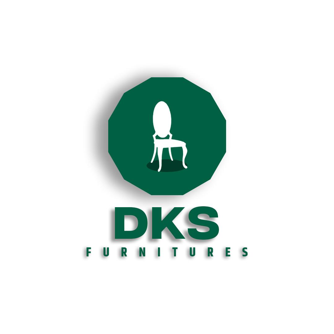 D.K.S STEEL FURNITURES