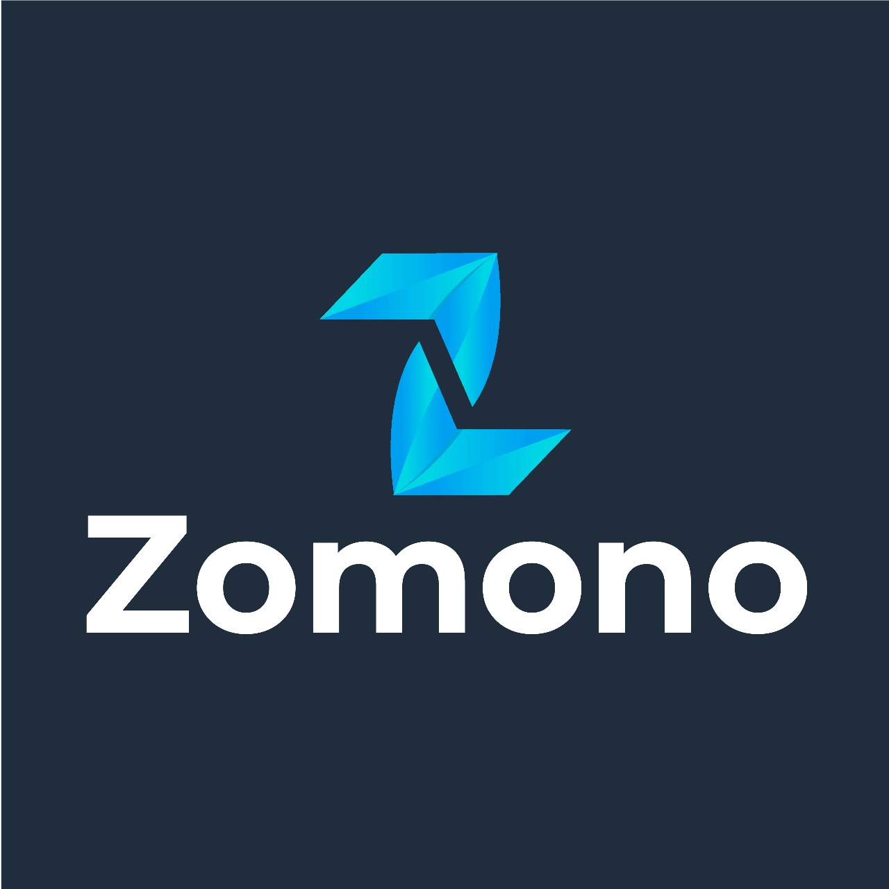 Zomono Kubhta Pvt. Ltd.