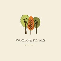 Woods And Patels Herbals
