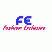 Fashion Exclusive