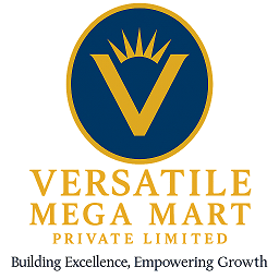 VERSATILE MEGA MART PRIVATE LIMITED