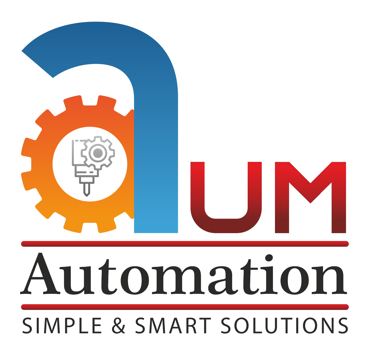 AUM AUTOMATION