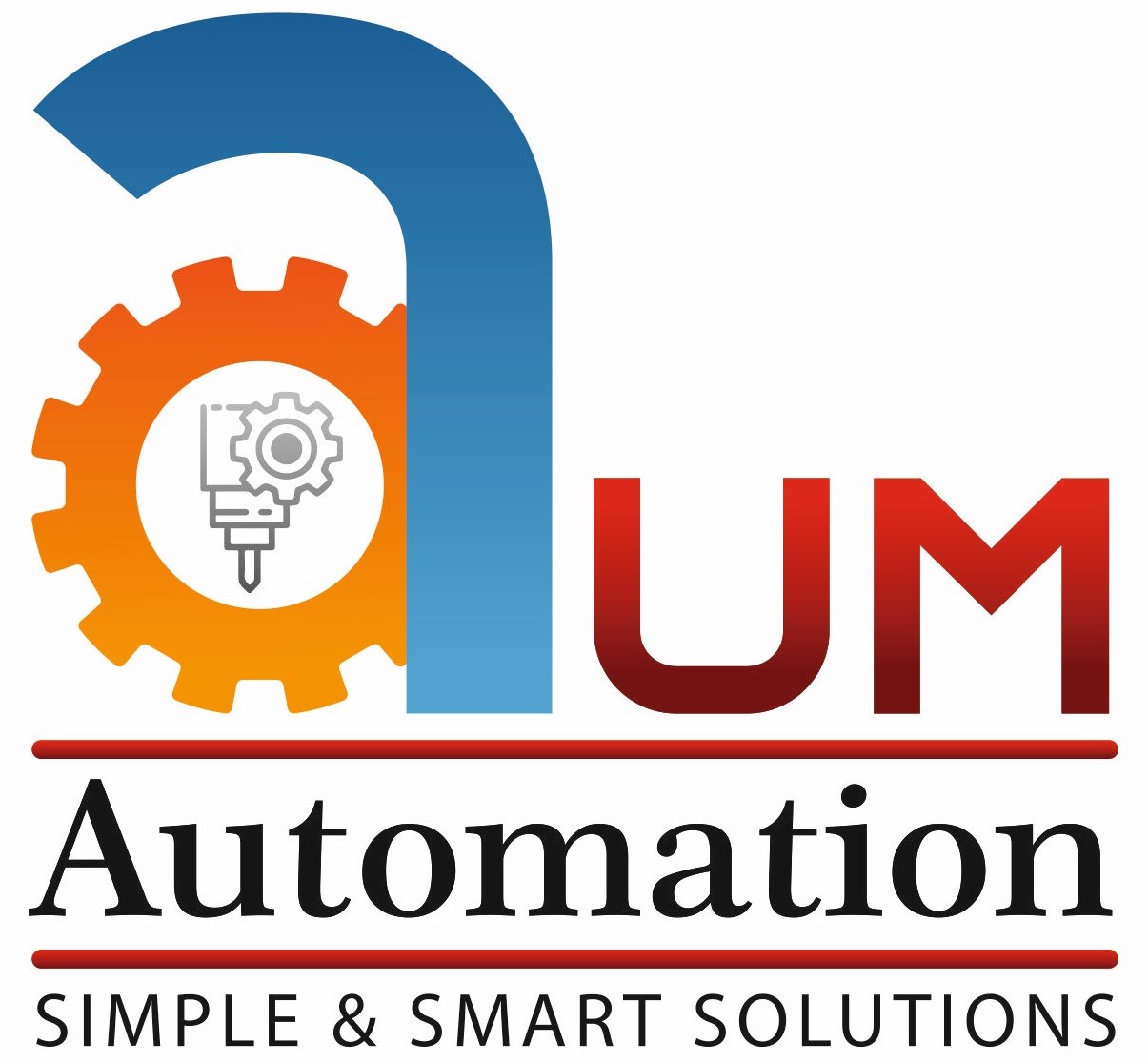 AUM AUTOMATION