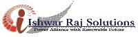 Ishwar Raj Solutions