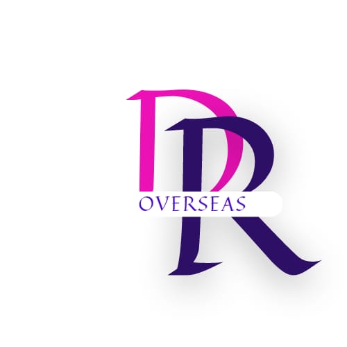 Daryav Overseas Private Limited