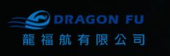 Long Fu Hanh Co.,Ltd