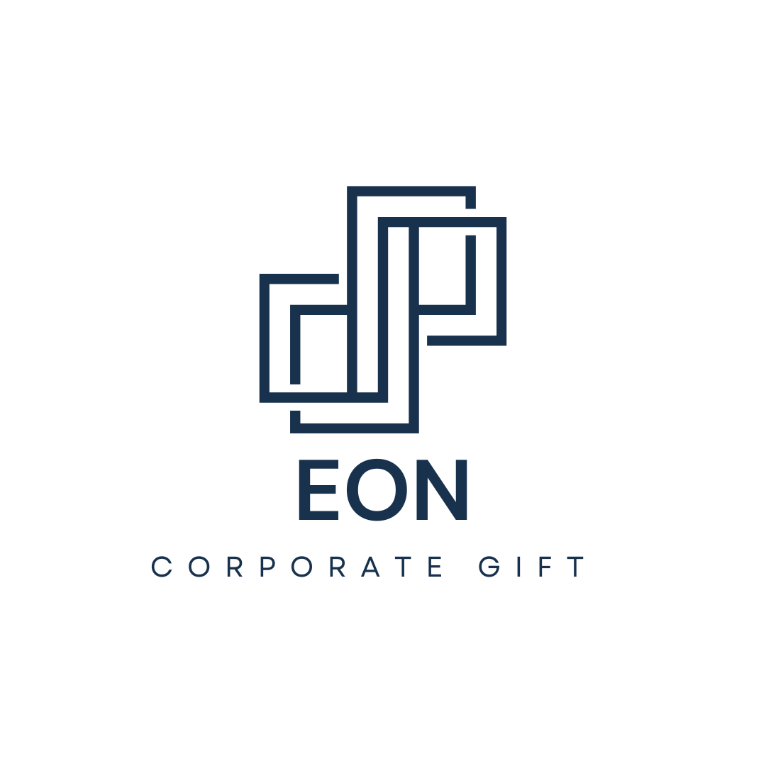 EON CORPORATE GIFT