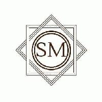Surana Metals
