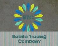 Babita Trading Company