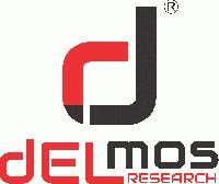 DELMOS RESEARCH PRIVATE LIMITED