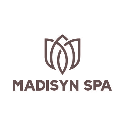 Madisyn Spa