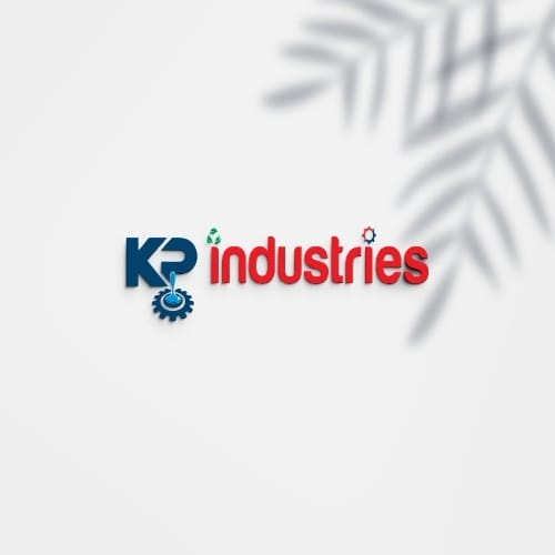 KP INDUSTRIES