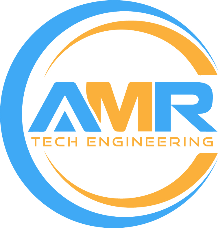 Amr Tech Engineering