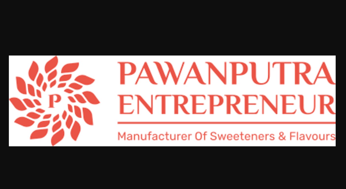 PAWANPUTRA ENTREPRENEUR