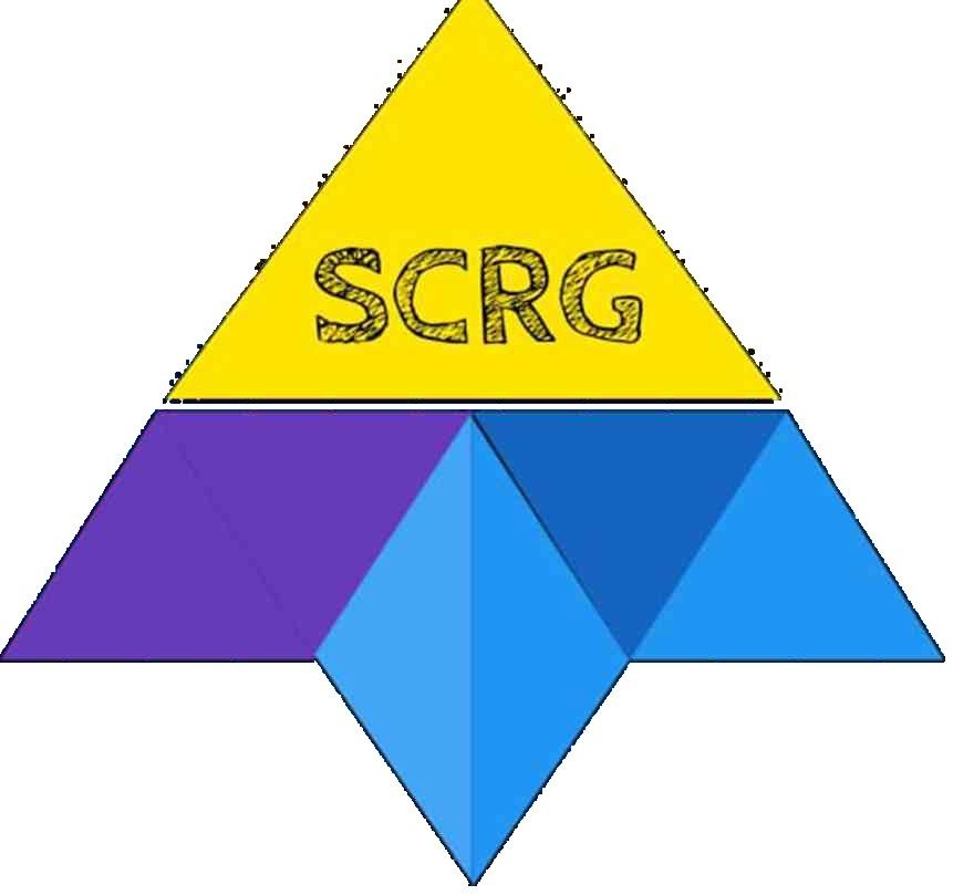 SCRG Private Limited