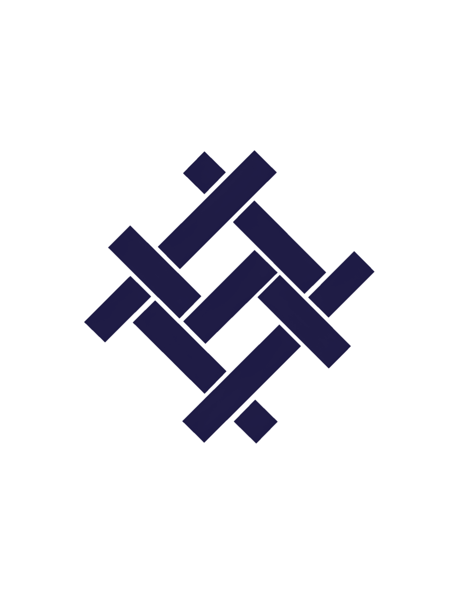 Pk Textiles Limited
