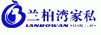 Chengdu Lanbowan Furniture Co., Ltd.