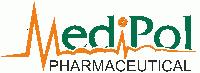 Medipol Pharmaceutical India Pvt. Ltd.