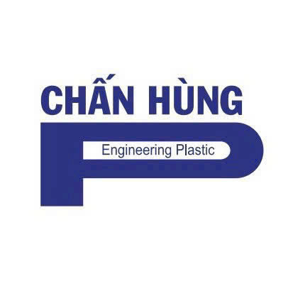 CHAN HUNG PRODUCTION AND TRADING COMPANY LIMITED
