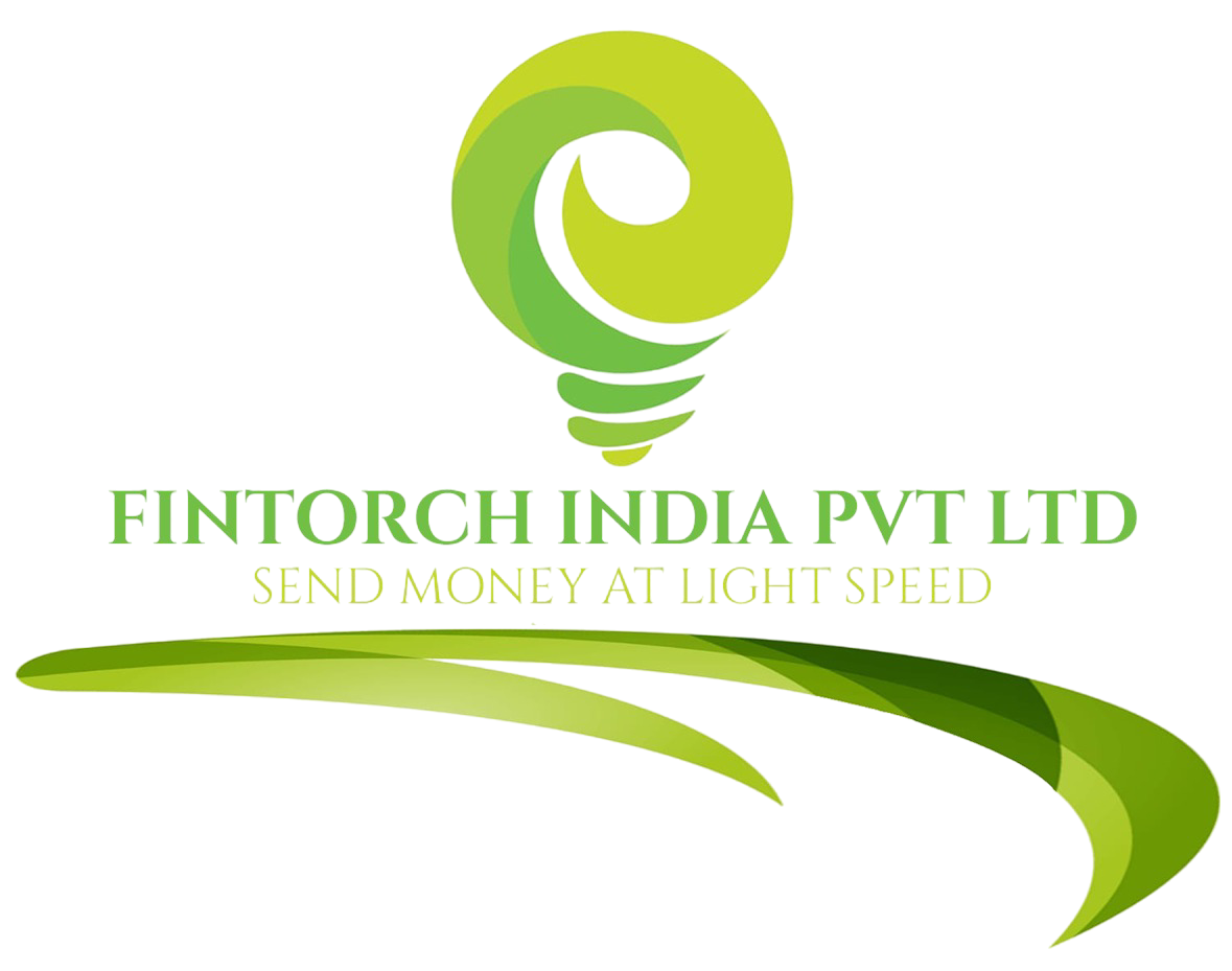 Fintorch India Private Limited