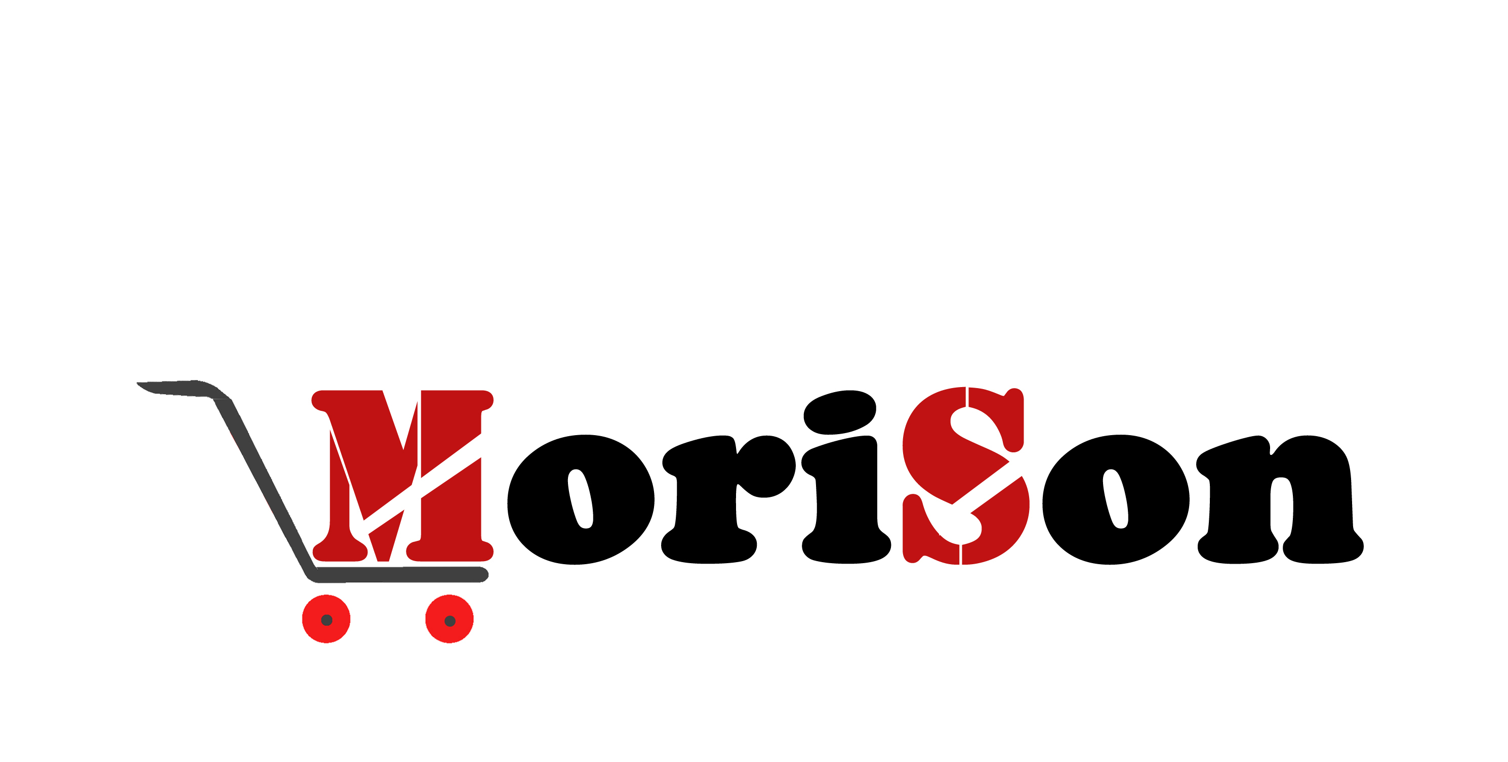Morison