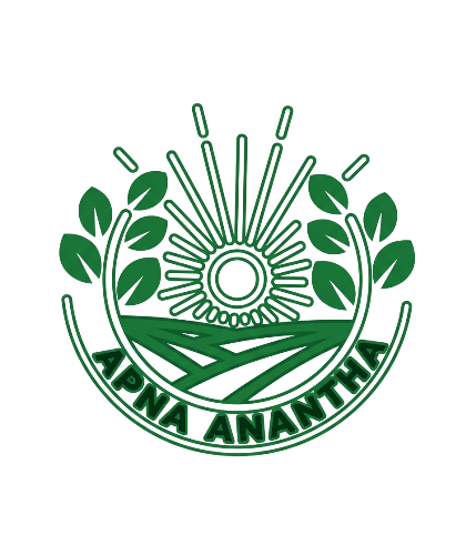 Apna Anantha Farming Pvt Ltd