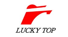 Long Tai Copper Corporation