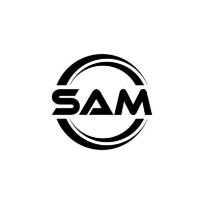Sam Enterprises