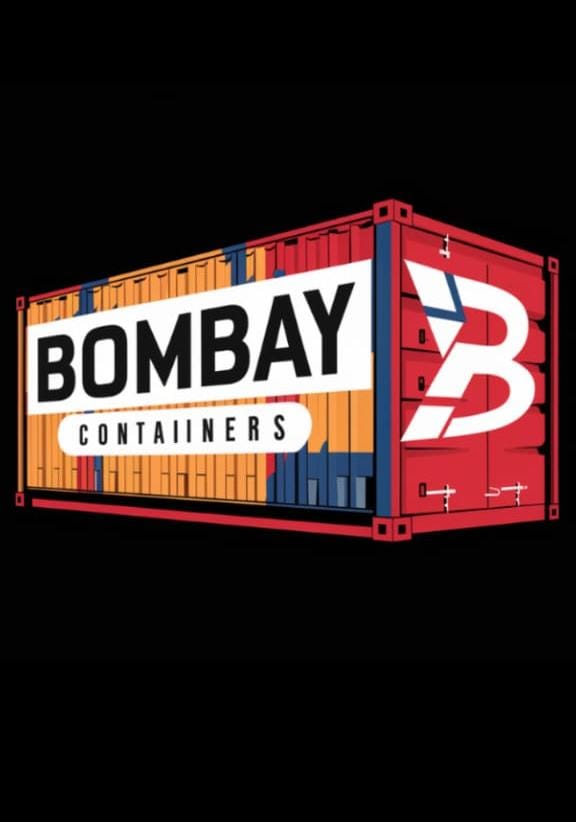 BOMBAY ENTERPRISES
