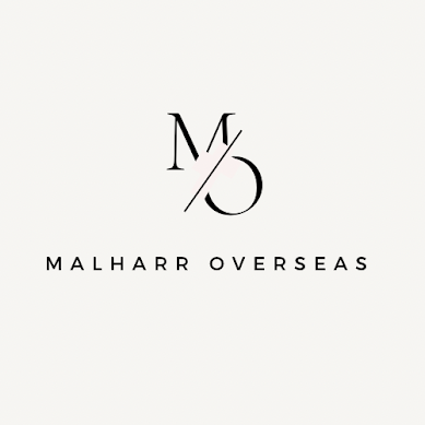 Malharr Overseas