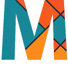 Mandeep Media Works