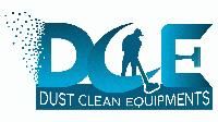 DUST CLEAN EQUIPMENTS