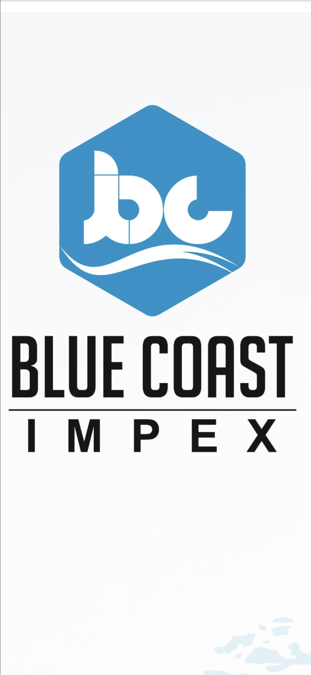 Blue Coast Impex LLP