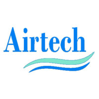 Airtech Cooling Process Pvt. Ltd.