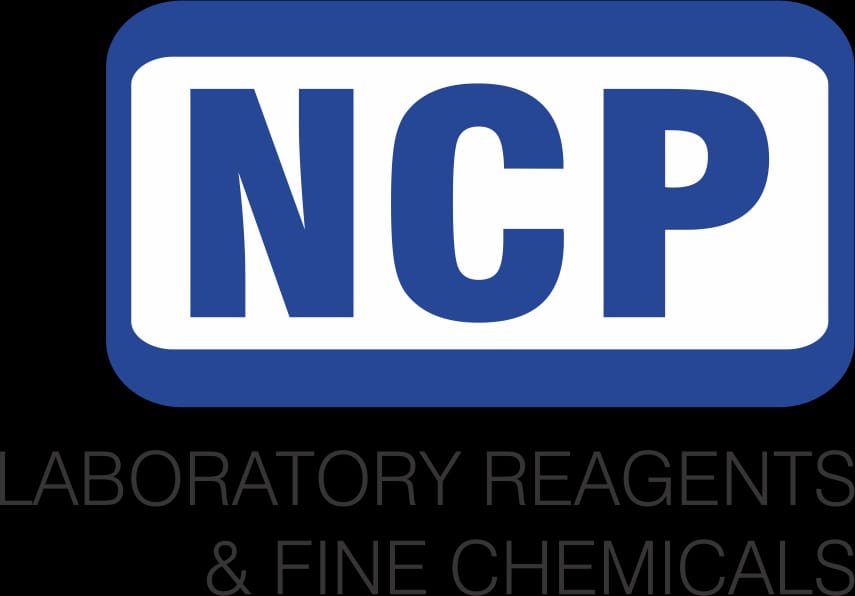 numex chemical products