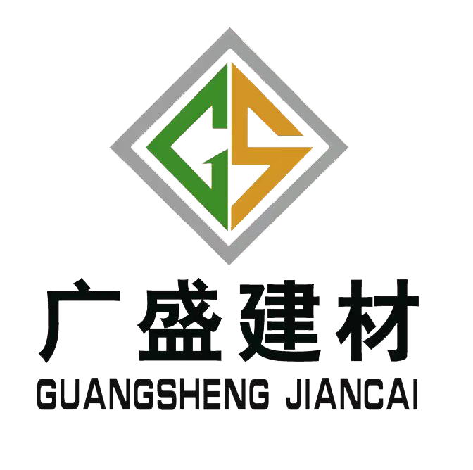 Laizhou Guangsheng Chemical Building Materials Co., Ltd