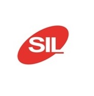 SIL SERVICES