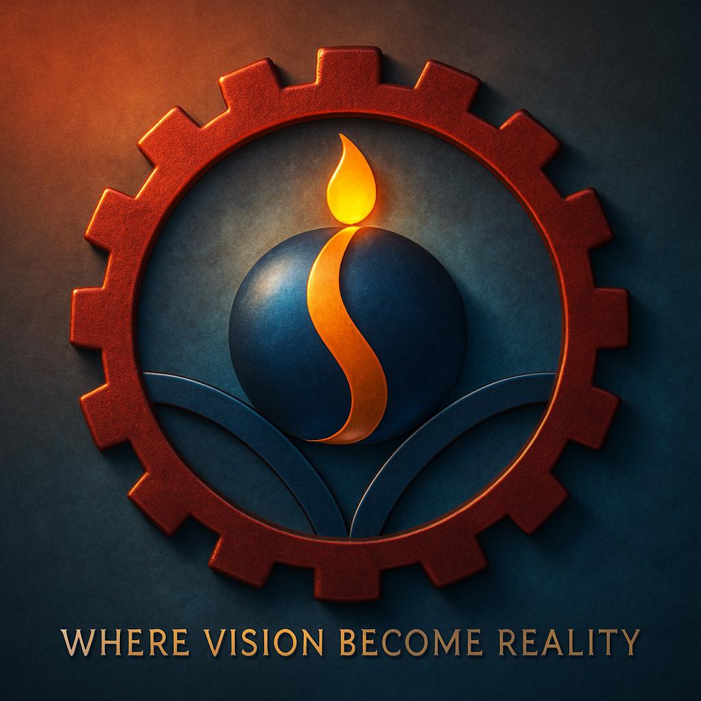 Om Sai Vaibahv Enterprises