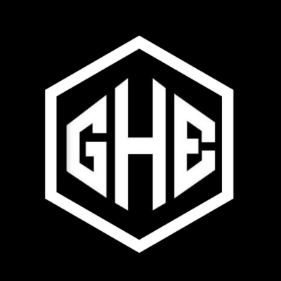 Gaurav Heat Electricals