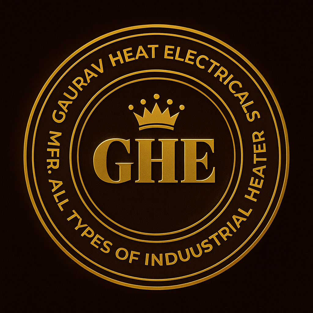 Gaurav Heat Electricals