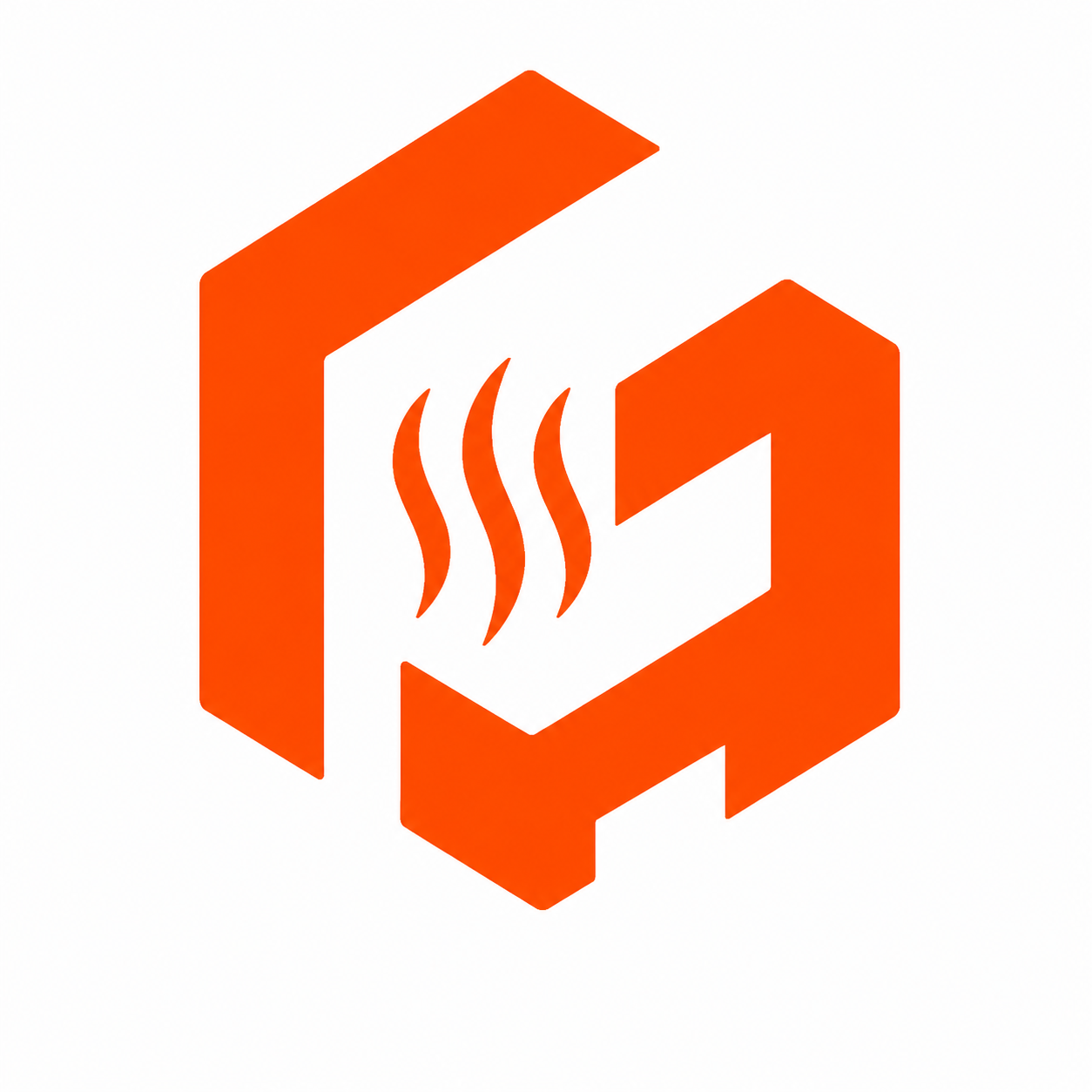 Gaurav Heat Electricals