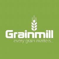 GRAINMILL