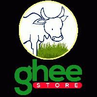 Ghee Store