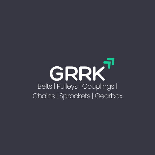 Gangu Ram Ram Kishan