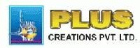 Plus Creations Pvt. Ltd.