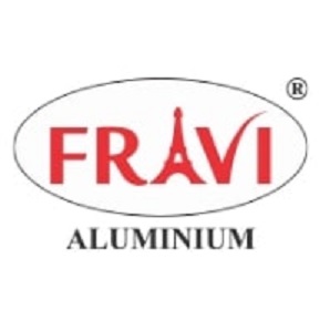 FRAVI VIET NAM GROUP JOINT STOCK COMPANY