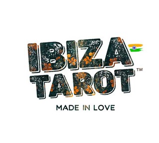 Ibiza Tarot India