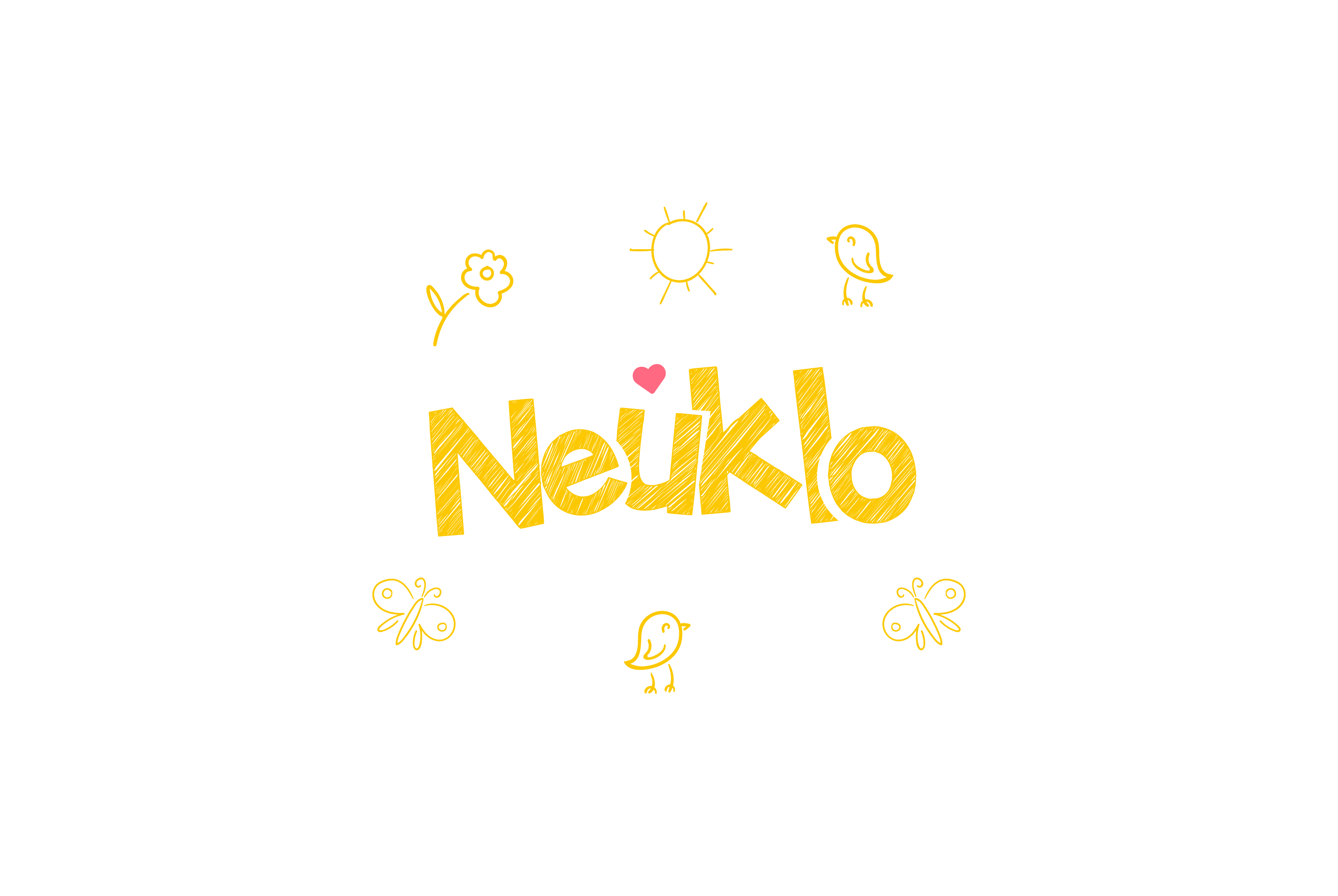 Neuklo