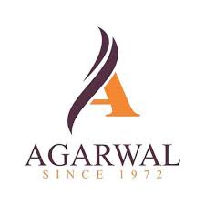 AGARWAL FARM