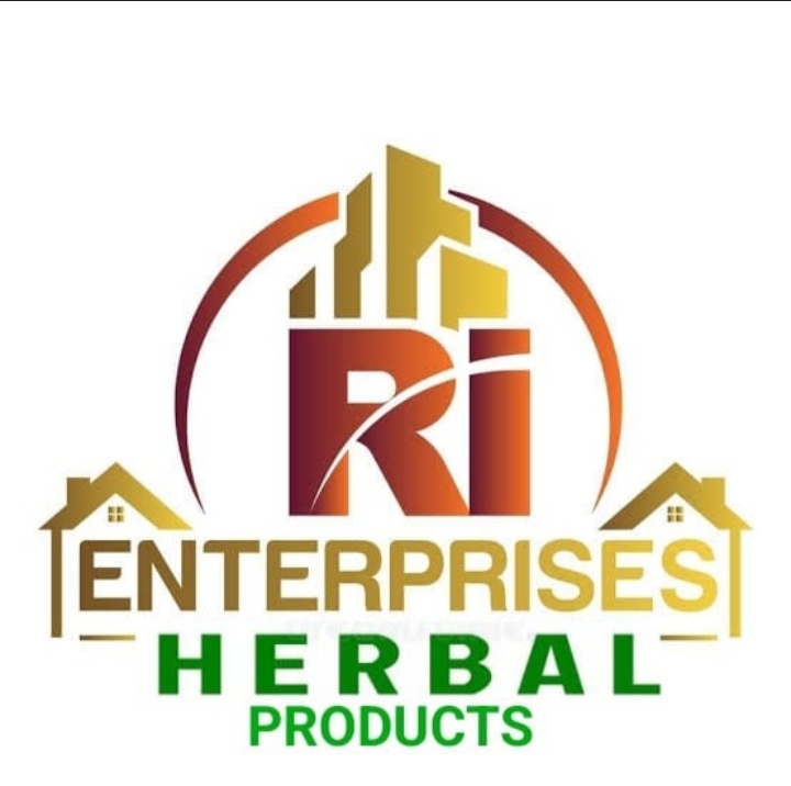 R.I ENTERPRISE